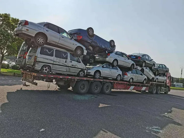 1709262977104427.jpeg fc206cb6192b305b96f37e0894f5aa4b.jpeg